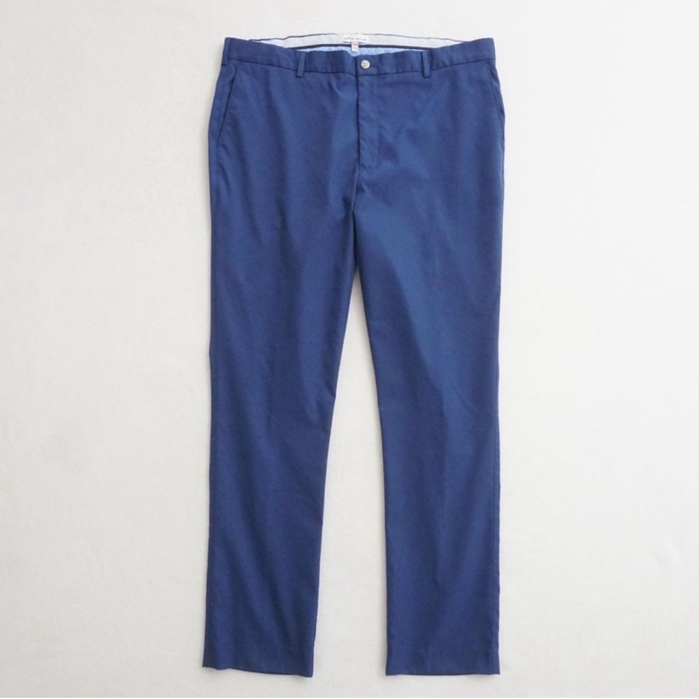 Peter Millar Golf Pants - 38x30